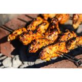 Chicken Wings / Kanat