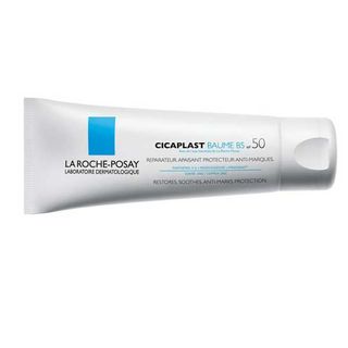 Baume Cicaplast B5 Spf50+ La Roche Posay emb. 40 ml