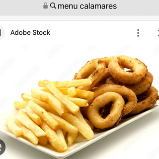 Calamares