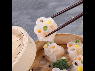 Sau Mai 4 Estaciones (4 uds.)