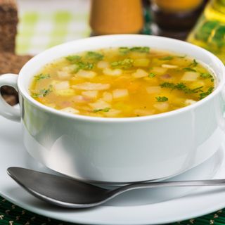 Капусняк (350г)