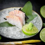 დორადოს საშიმი