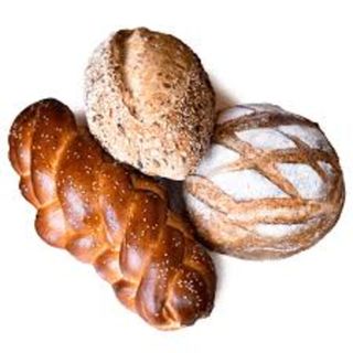 Assorted Bread Bundle!