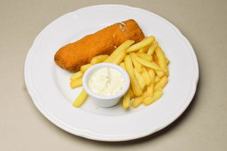 Karađorđeva svinjska