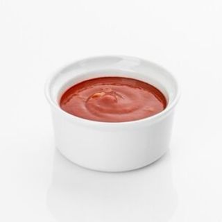 Шрирачи соус