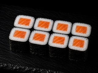 Somon Maki