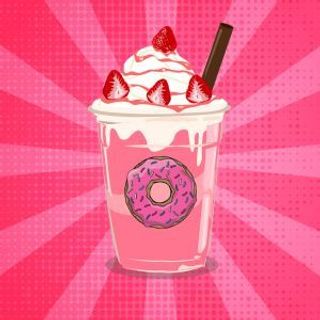 Frappè