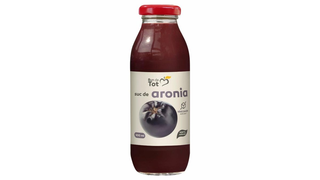 Suc de aronia - Bun de tot