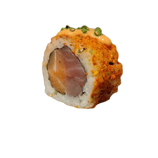 64.Shichimi Maki (8 Pzs.)