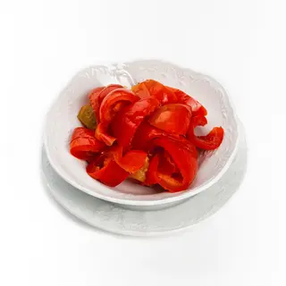Salată de gogoșari