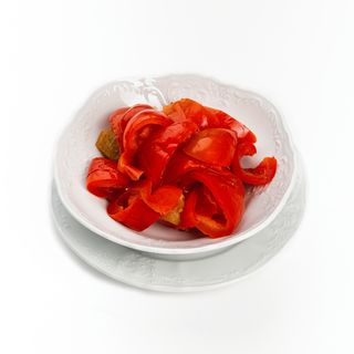 Salată de gogoșari