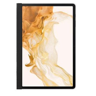 Funda Samsung Note View Negro Para Galaxy Tab S8+ - 8806094300956