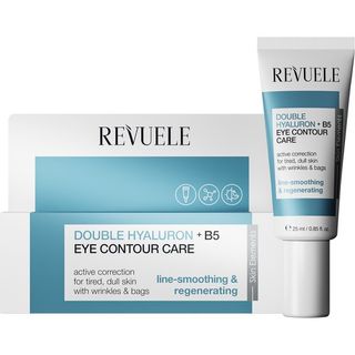 REVUELE Double Hyaluron + B5 1467888