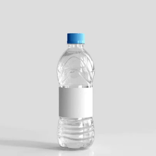 Agua 
