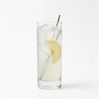 Smirnoff Ice (330 Ml.)