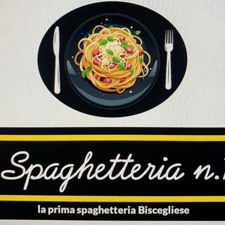 Patate, guanciale croccante, fonduta di pecorino