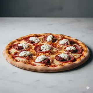 Calabrese