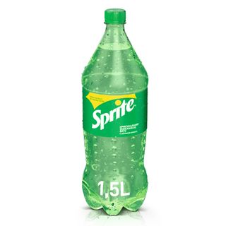 Спрайт (1500мл)