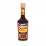 Salsita Picante Chiplte Goya