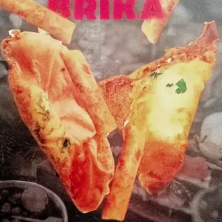 Brika 