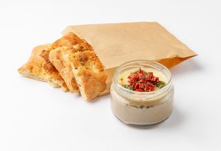Paté di Fegato