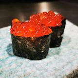 Gunkan Ikura (2 Pzs.)