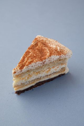 Торт Тирамису