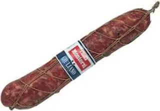 Salame Napoli Montorsi 100 g
