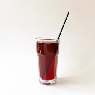 Морс (350 мл.)