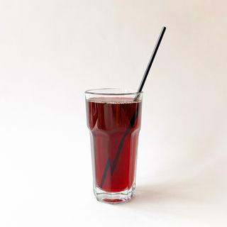 Морс (350 мл.)