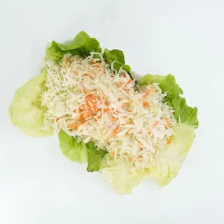 Kupus salata