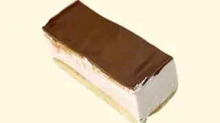 Ptičje mleko