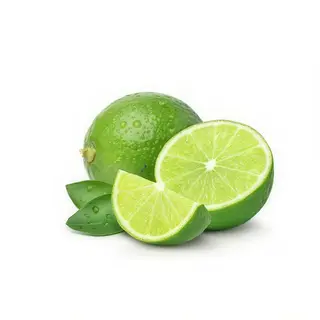 EXTRA LIMA