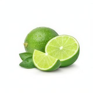 EXTRA LIMA