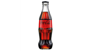Coca-Cola Zero