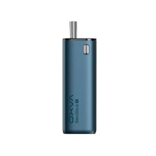 Oxva SlimStick X