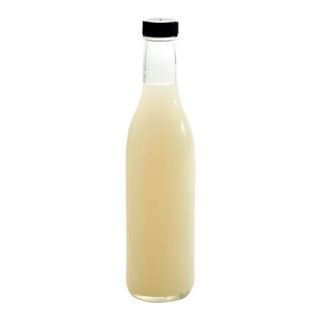 Horchata Ecológica De Alboraya (1 lt.)