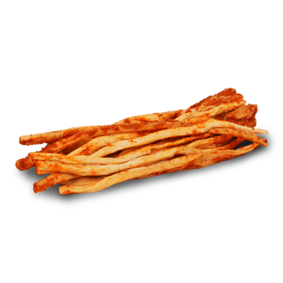 Палички Сулугуні З Паприкою (180 Г)