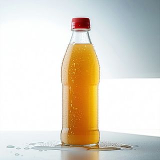 Fructal jabuka 0.20l