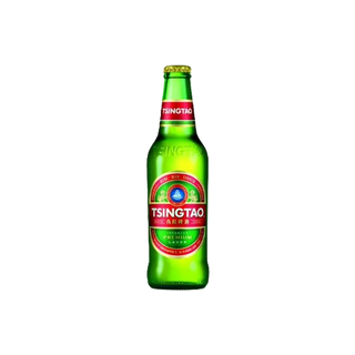 Tsingtao