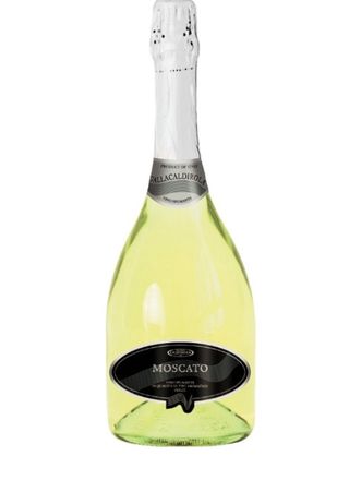 Moscato (750 Ml.)