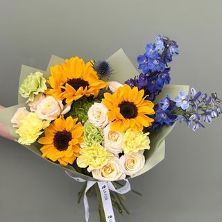 Melodía de Verano S