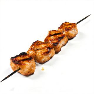 Pincho De Pez Mantequilla (2 Uds.)