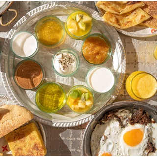  Formule Cheb3an 1pers   