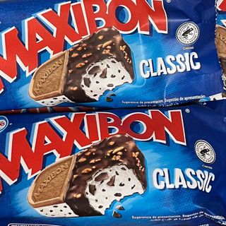 Maxibon Classic 