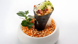 Temaki Ebiten