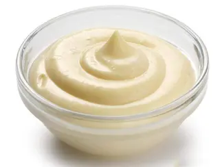 Фирменный соус "MAC"/ special sauce