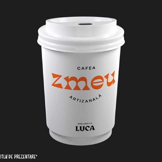 Cafea Americano