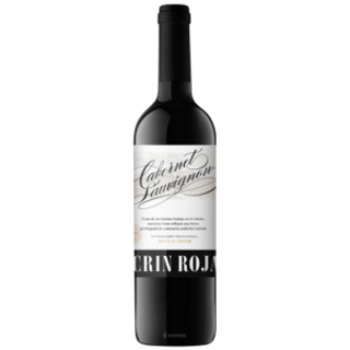 Crin Rioja Cabernet Sauvignon 75Cl
