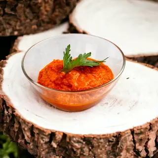 Ajvar